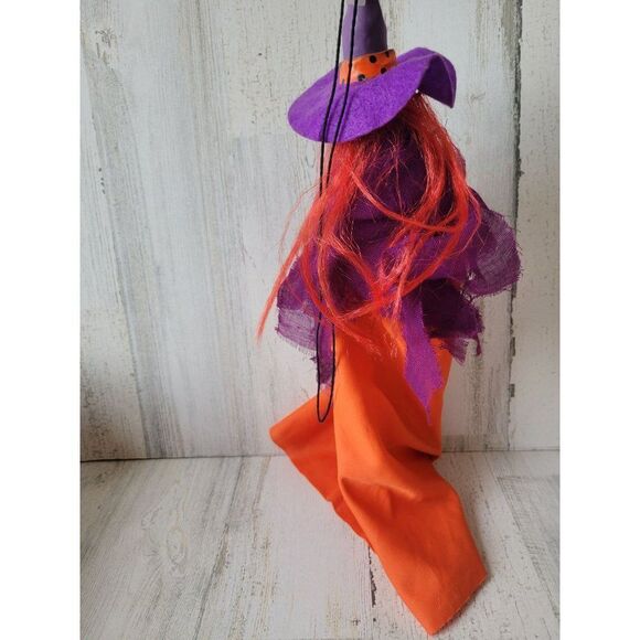 Mario chiodo phantom Opera hanging Halloween skeleton which prop home decor - Picture 4 of 8